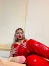 kamilla-prive-ontvangst-via-kinky-68e53f476414c600131a5f32