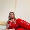 kamilla-prive-ontvangst-via-kinky-68e53f476414c600131a5f32
