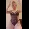 video thumb