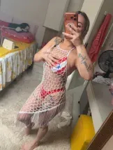 kamilla-prive-ontvangst-via-kinky-6a02f5be602ef200146edd92
