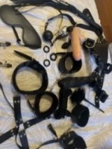 kamilla-prive-ontvangst-via-kinky-6838b0283cd0cf00131c9769