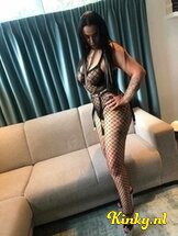 laura-escort-via-kinky-65d75ccb9a9ff300198420f7