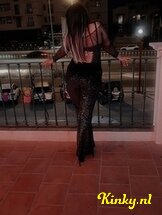 laura-escort-via-kinky-665a30f5ea62a9001ab791ab