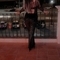 laura-escort-via-kinky-665a30f5ea62a9001ab791ab