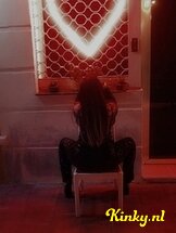laura-escort-via-kinky-665a30f55b02a7001a66c3dc