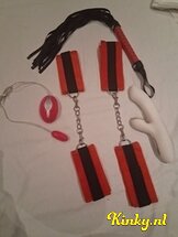 laura-escort-via-kinky-686444943cd0cf00131cdfa9