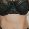 laura-escort-via-kinky-65cb4c1c37a4dc0019c079db
