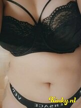 laura-escort-via-kinky-65cb4c18d907ef0019f255af