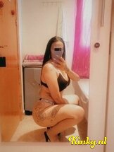 laura-escort-via-kinky-666f159116e037001bd5bac9