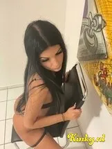 karla-escort-via-kinky-67198d27d7095f0013e59e09