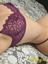 nicolle-prive-ontvangst-via-kinky-693ffadab4d7b1001419c103