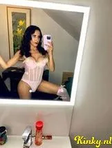 martina-prive-ontvangst-via-kinky-68c03a42f6c6eb0013e5cb4b