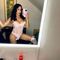 martina-prive-ontvangst-via-kinky-68c03a42f6c6eb0013e5cb4b