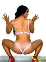martina-prive-ontvangst-via-kinky-68c17f037e9b920013108a13