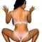 martina-prive-ontvangst-via-kinky-68c17f037e9b920013108a13