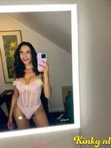 martina-prive-ontvangst-via-kinky-68bf7e76c6b8b100141b5e76