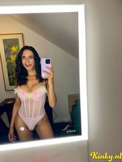martina-prive-ontvangst-via-kinky-68bf7e76c6b8b100141b5e76