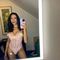 martina-prive-ontvangst-via-kinky-68bf7e76c6b8b100141b5e76