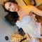 martina-prive-ontvangst-via-kinky-68cb53fc39a405001305d6da
