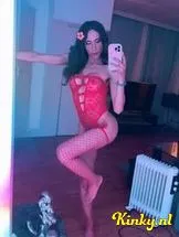 martina-prive-ontvangst-via-kinky-697ecf34ac6ef70013cbb296