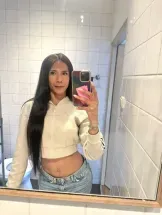 martina-escort-via-kinky-69ef8ac7c8ef3c00136f60ed