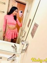 martina-prive-ontvangst-via-kinky-68c03dd92f74810013c81a5c