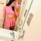 martina-prive-ontvangst-via-kinky-68c03dd92f74810013c81a5c