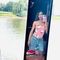 martina-prive-ontvangst-via-kinky-68bf7ece2db446001413634e