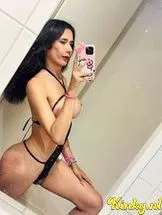 martina-prive-ontvangst-via-kinky-68d9b40ff2706a00138dcb94