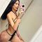 martina-prive-ontvangst-via-kinky-68d9b40ff2706a00138dcb94