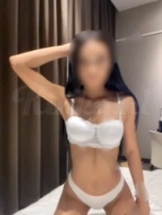 bety-escort-via-kinky-6749277f6818d5001321dc6b