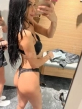 bety-escort-via-kinky-69d51676fea7580013dc446d