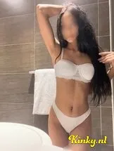 bety-escort-via-kinky-67aeb5e5e0963b0013d8f85d