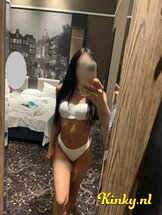 bety-escort-via-kinky-670660ff397663001375c017