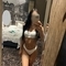 bety-escort-via-kinky-670660ff397663001375c017