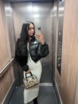 bety-escort-via-kinky-69d516a533f10200130bbf89