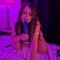 alexsandra-escort-via-kinky-68e3dd842f74810013c84a7a