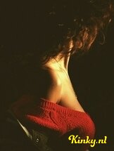 test-qaa-prive-ontvangst-via-kinky-6788f7ae26791600136d3584