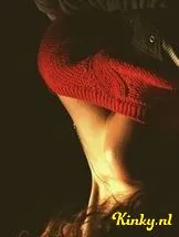 test-qaa-up-prive-ontvangst-via-kinky-6788f7ae26791600136d3584