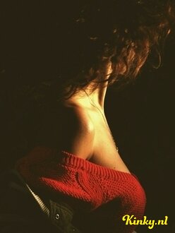 test-qaa-prive-ontvangst-via-kinky-6788f7ae26791600136d3584