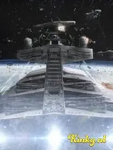 test-qaa-up-prive-ontvangst-via-kinky-67ac630f5985c30013e48901