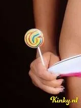 Test QAa UP - Test QA UP