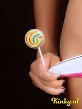 test-qaa-up-prive-ontvangst-via-kinky-692966a72a8e2f0013ec125a