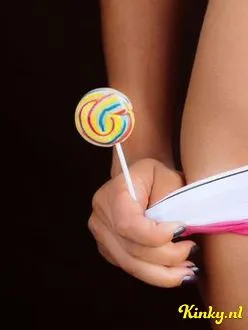 test-qaa-up-prive-ontvangst-via-kinky-692966a72a8e2f0013ec125a