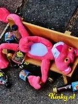 test-qaa-up-prive-ontvangst-via-kinky-692966a5eb95630012741e63