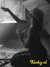 test-qaa-prive-ontvangst-via-kinky-6788f7ae1cfed900133d83c1