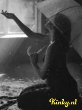 test-qaa-up-prive-ontvangst-via-kinky-6788f7ae1cfed900133d83c1