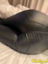 Sophie - Nederlands studentje