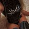 sophie-virtual-sex-via-kinky-68cd1b2c918ef400139421bb