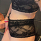 ashley-prive-ontvangst-via-kinky-67dc3af4b0d33e0012a7a457